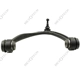 Control Arm With Ball Joint by MEVOTECH ORIGINAL GRADE - GK80669 pa9