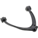 Purchase Top-Quality MEVOTECH ORIGINAL GRADE - GK80670 - Control Arm With Ball Joint pa19