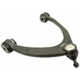 Purchase Top-Quality MEVOTECH ORIGINAL GRADE - GK80670 - Control Arm With Ball Joint pa2