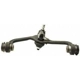Purchase Top-Quality Control Arm With Ball Joint by MEVOTECH ORIGINAL GRADE - GK80708 pa1