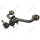Purchase Top-Quality Control Arm With Ball Joint by MEVOTECH ORIGINAL GRADE - GK80708 pa10