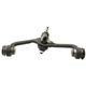 Purchase Top-Quality Control Arm With Ball Joint by MEVOTECH ORIGINAL GRADE - GK80708 pa11