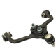 Purchase Top-Quality Control Arm With Ball Joint by MEVOTECH ORIGINAL GRADE - GK80708 pa12