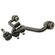 Purchase Top-Quality Control Arm With Ball Joint by MEVOTECH ORIGINAL GRADE - GK80708 pa14