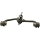Purchase Top-Quality Control Arm With Ball Joint by MEVOTECH ORIGINAL GRADE - GK80708 pa15