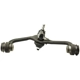 Purchase Top-Quality Bras de contrôle avec joint à rotule de MEVOTECH ORIGINAL GRADE - GK80708 pa15