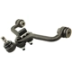 Purchase Top-Quality Control Arm With Ball Joint by MEVOTECH ORIGINAL GRADE - GK80708 pa16