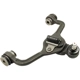 Purchase Top-Quality Control Arm With Ball Joint by MEVOTECH ORIGINAL GRADE - GK80708 pa17