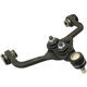 Purchase Top-Quality Control Arm With Ball Joint by MEVOTECH ORIGINAL GRADE - GK80708 pa18