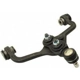 Purchase Top-Quality Control Arm With Ball Joint by MEVOTECH ORIGINAL GRADE - GK80708 pa2