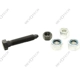 Purchase Top-Quality Control Arm With Ball Joint by MEVOTECH ORIGINAL GRADE - GK80708 pa6