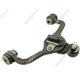 Purchase Top-Quality Control Arm With Ball Joint by MEVOTECH ORIGINAL GRADE - GK80708 pa8