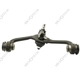 Purchase Top-Quality Control Arm With Ball Joint by MEVOTECH ORIGINAL GRADE - GK80708 pa9
