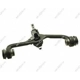 Purchase Top-Quality Control Arm With Ball Joint by MEVOTECH ORIGINAL GRADE - GK80709 pa1