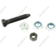 Purchase Top-Quality Control Arm With Ball Joint by MEVOTECH ORIGINAL GRADE - GK80709 pa10