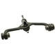 Purchase Top-Quality Control Arm With Ball Joint by MEVOTECH ORIGINAL GRADE - GK80709 pa11