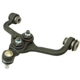 Purchase Top-Quality Control Arm With Ball Joint by MEVOTECH ORIGINAL GRADE - GK80709 pa12