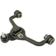 Purchase Top-Quality Control Arm With Ball Joint by MEVOTECH ORIGINAL GRADE - GK80709 pa13