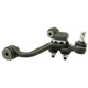 Purchase Top-Quality Control Arm With Ball Joint by MEVOTECH ORIGINAL GRADE - GK80709 pa15