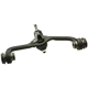 Purchase Top-Quality Control Arm With Ball Joint by MEVOTECH ORIGINAL GRADE - GK80709 pa17