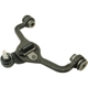 Purchase Top-Quality Control Arm With Ball Joint by MEVOTECH ORIGINAL GRADE - GK80709 pa18