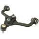 Purchase Top-Quality Control Arm With Ball Joint by MEVOTECH ORIGINAL GRADE - GK80709 pa19