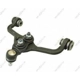 Purchase Top-Quality Control Arm With Ball Joint by MEVOTECH ORIGINAL GRADE - GK80709 pa2