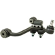 Purchase Top-Quality Control Arm With Ball Joint by MEVOTECH ORIGINAL GRADE - GK80709 pa20
