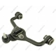 Purchase Top-Quality Control Arm With Ball Joint by MEVOTECH ORIGINAL GRADE - GK80709 pa3