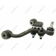 Purchase Top-Quality Control Arm With Ball Joint by MEVOTECH ORIGINAL GRADE - GK80709 pa5