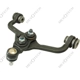 Purchase Top-Quality Control Arm With Ball Joint by MEVOTECH ORIGINAL GRADE - GK80709 pa6