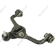 Purchase Top-Quality Control Arm With Ball Joint by MEVOTECH ORIGINAL GRADE - GK80709 pa7