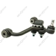 Purchase Top-Quality Control Arm With Ball Joint by MEVOTECH ORIGINAL GRADE - GK80709 pa8
