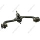 Purchase Top-Quality Control Arm With Ball Joint by MEVOTECH ORIGINAL GRADE - GK80709 pa9