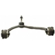 Purchase Top-Quality Control Arm With Ball Joint by MEVOTECH ORIGINAL GRADE - GK80712 pa1
