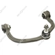 Purchase Top-Quality Control Arm With Ball Joint by MEVOTECH ORIGINAL GRADE - GK80712 pa10