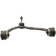 Purchase Top-Quality Control Arm With Ball Joint by MEVOTECH ORIGINAL GRADE - GK80712 pa13