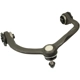 Purchase Top-Quality Control Arm With Ball Joint by MEVOTECH ORIGINAL GRADE - GK80712 pa14