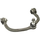 Purchase Top-Quality Control Arm With Ball Joint by MEVOTECH ORIGINAL GRADE - GK80712 pa15