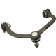 Purchase Top-Quality Control Arm With Ball Joint by MEVOTECH ORIGINAL GRADE - GK80712 pa2