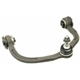 Purchase Top-Quality Control Arm With Ball Joint by MEVOTECH ORIGINAL GRADE - GK80712 pa3