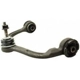 Purchase Top-Quality Control Arm With Ball Joint by MEVOTECH ORIGINAL GRADE - GK80712 pa5