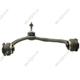 Purchase Top-Quality Control Arm With Ball Joint by MEVOTECH ORIGINAL GRADE - GK80712 pa6