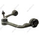 Purchase Top-Quality Control Arm With Ball Joint by MEVOTECH ORIGINAL GRADE - GK80712 pa8