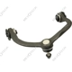 Purchase Top-Quality Control Arm With Ball Joint by MEVOTECH ORIGINAL GRADE - GK80712 pa9