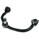Purchase Top-Quality Control Arm With Ball Joint by MEVOTECH ORIGINAL GRADE - GK80713 pa12
