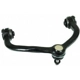 Purchase Top-Quality Control Arm With Ball Joint by MEVOTECH ORIGINAL GRADE - GK80713 pa2