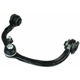 Purchase Top-Quality Control Arm With Ball Joint by MEVOTECH ORIGINAL GRADE - GK80713 pa3