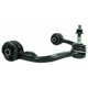 Purchase Top-Quality Control Arm With Ball Joint by MEVOTECH ORIGINAL GRADE - GK80713 pa5