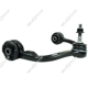 Purchase Top-Quality Control Arm With Ball Joint by MEVOTECH ORIGINAL GRADE - GK80713 pa6